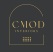 CMod Interiors
